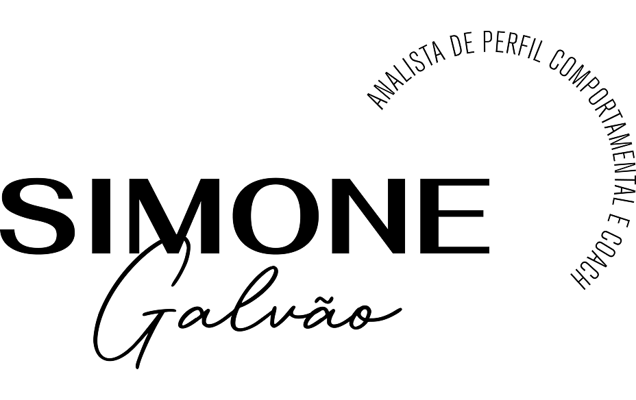 3-01 1