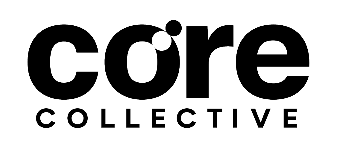 Core 1