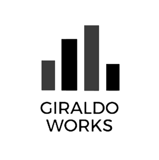 GIRALDO 1