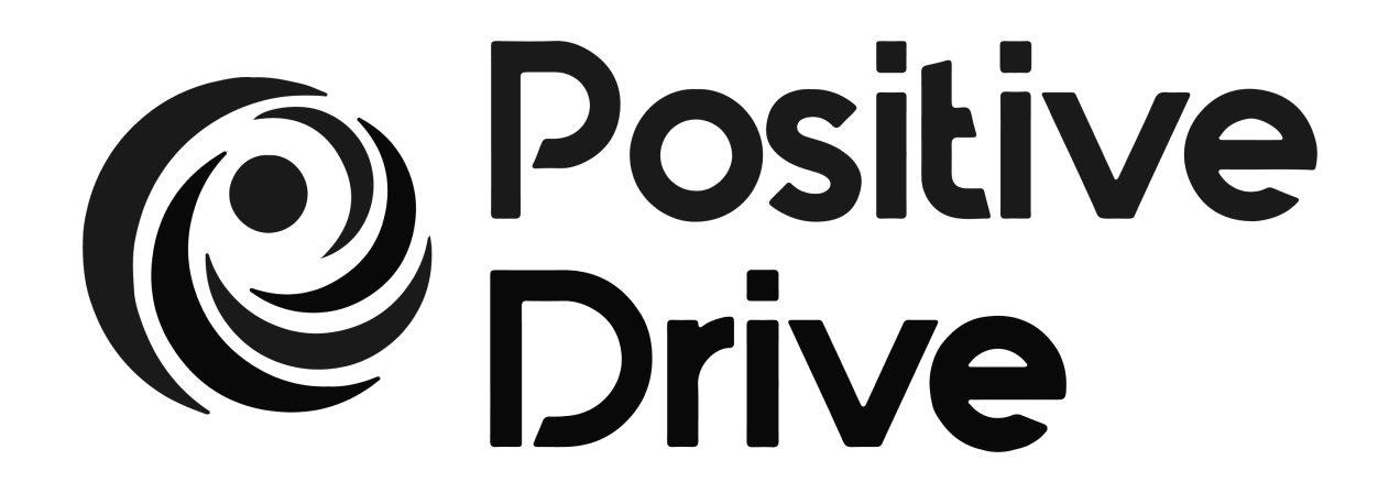 Logo-01 1