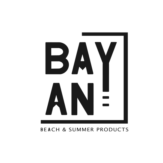 New_Bayan 2 2