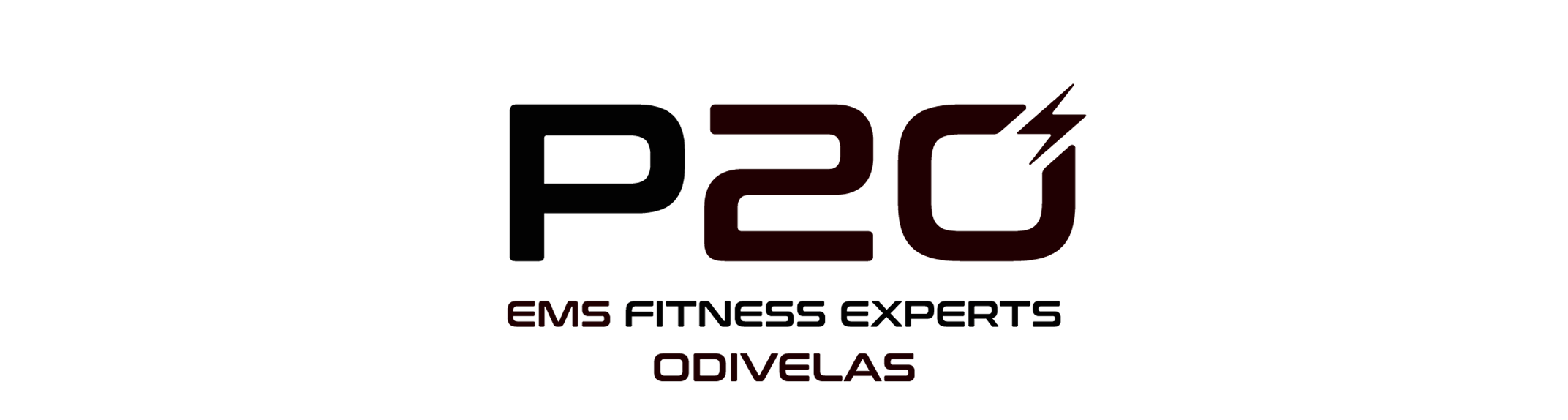 P20_Logotipo-03 1