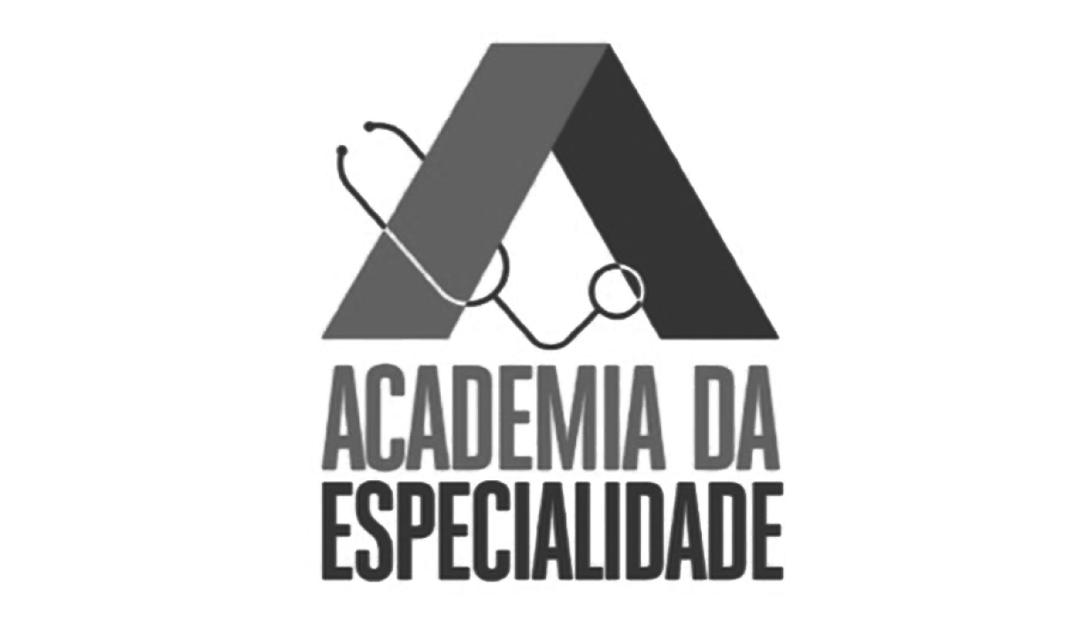 ade-logo 2
