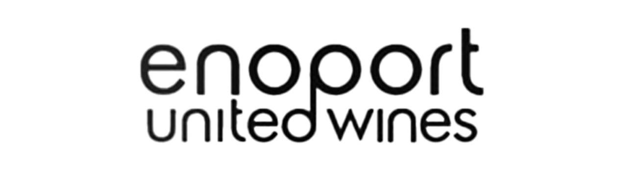 enoport-logo 1