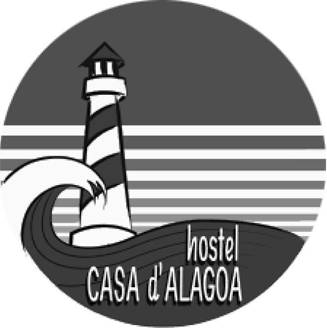 faro-hostel 1
