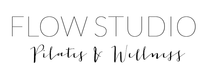 logo_black-1 1