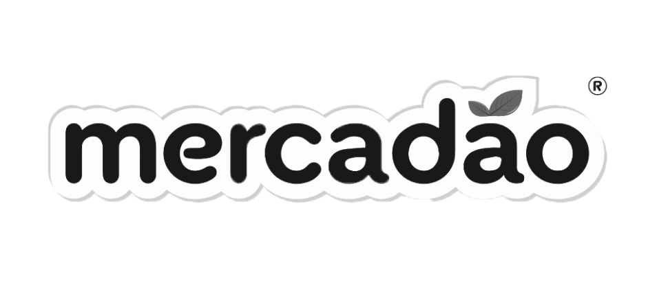 mercadão 1