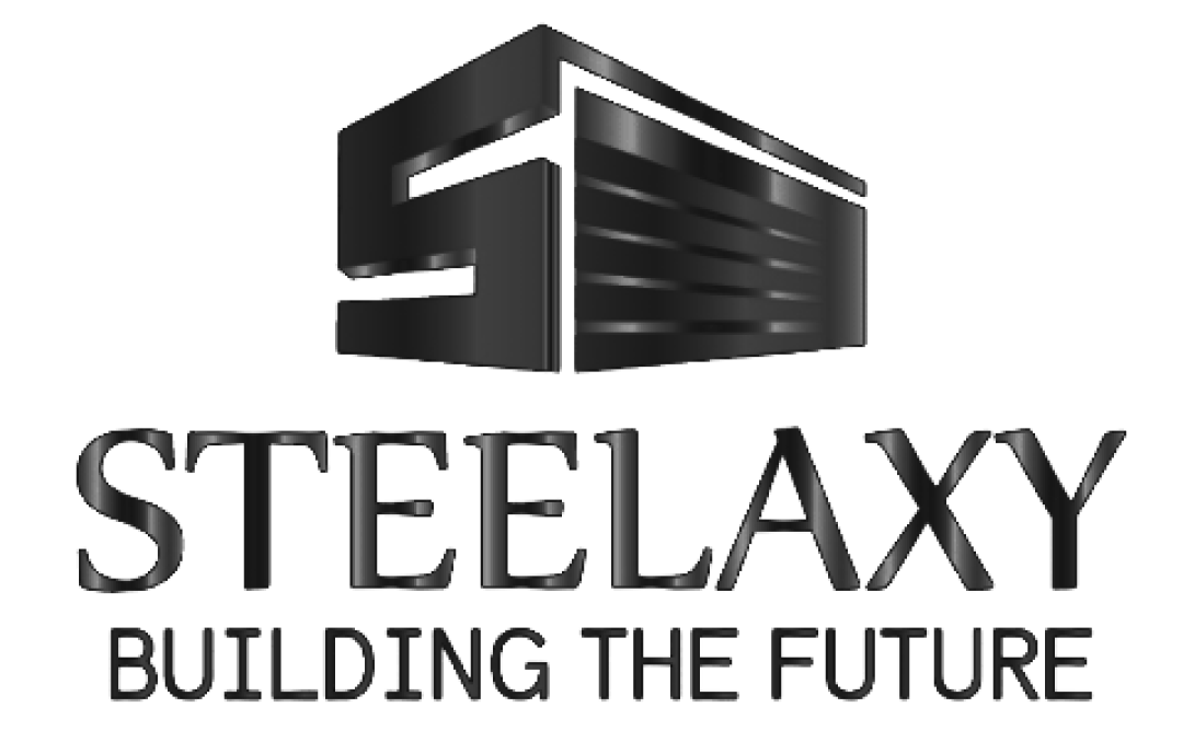 steelaxy 1